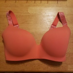 Women's VS T-shirt Bra